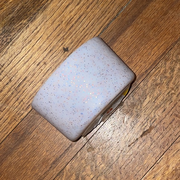 •STANLEY•BNWT 3-PIECE BUNDLE ACCESSORIES FOR YOUR STANLEY - Picture 9 of 9